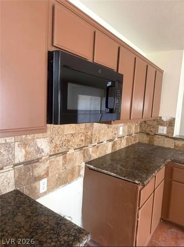 5115 Blossom Avenue, Las Vegas, NV 89142