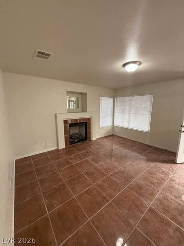 5115 Blossom Avenue, Las Vegas, NV 89142