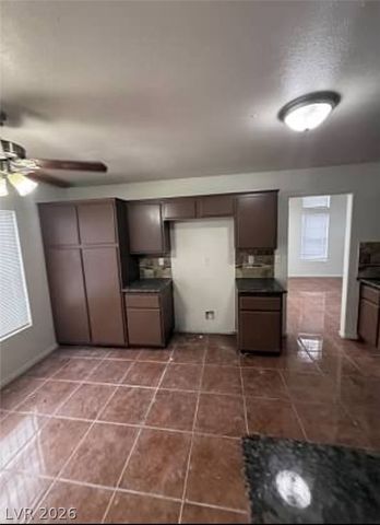5115 Blossom Avenue, Las Vegas, NV 89142
