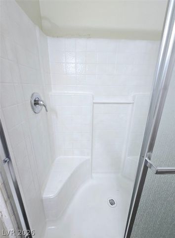 5115 Blossom Avenue, Las Vegas, NV 89142