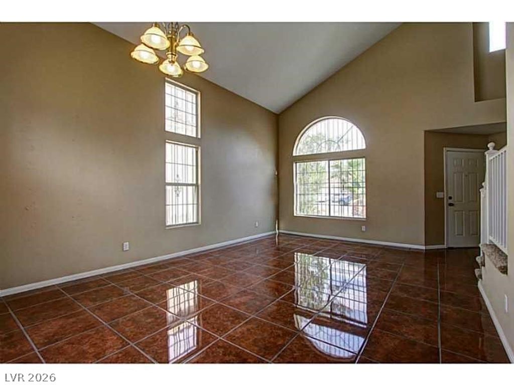5115 Blossom Avenue, Las Vegas, NV 89142 — photo 2