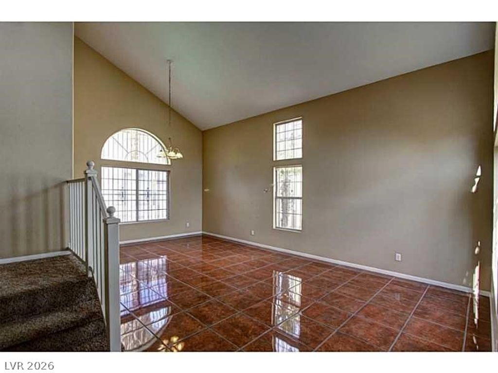 5115 Blossom Avenue, Las Vegas, NV 89142 — photo 3