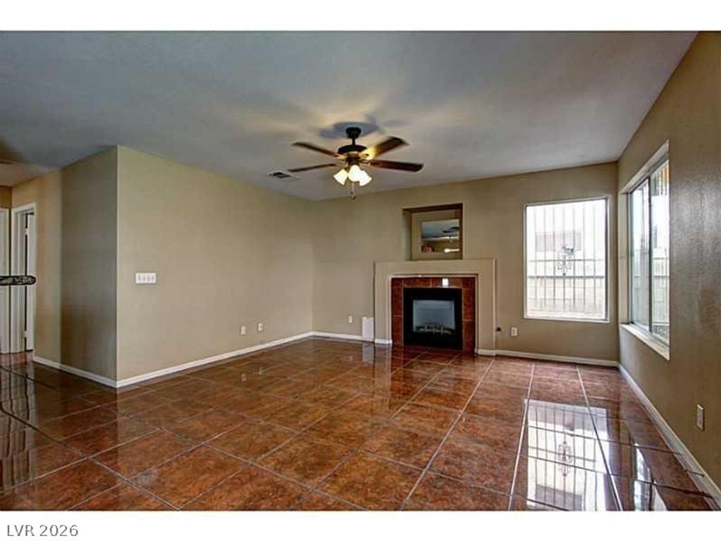 5115 Blossom Avenue, Las Vegas, NV 89142 — photo 5
