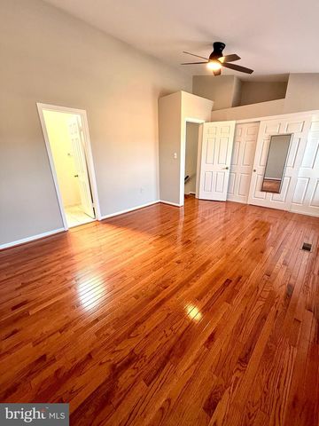 6166 WELLINGTON COMMONS DR, Alexandria, VA 22310