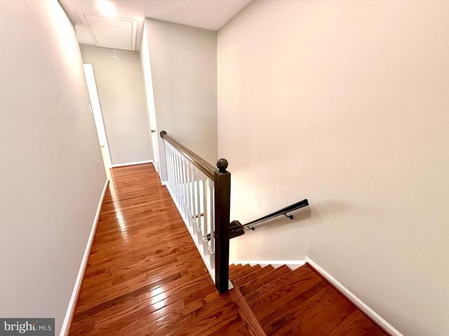 6166 WELLINGTON COMMONS DR, Alexandria, VA 22310