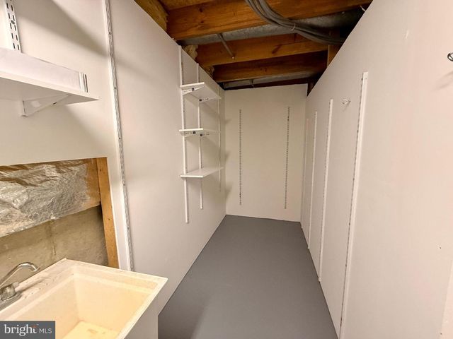 6166 WELLINGTON COMMONS DR, Alexandria, VA 22310