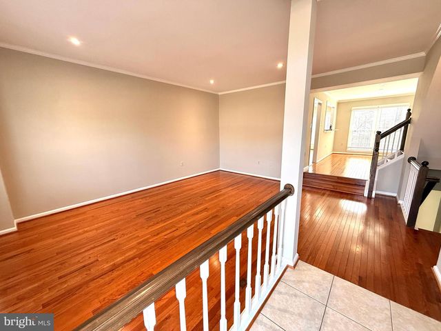 6166 WELLINGTON COMMONS DR, Alexandria, VA 22310