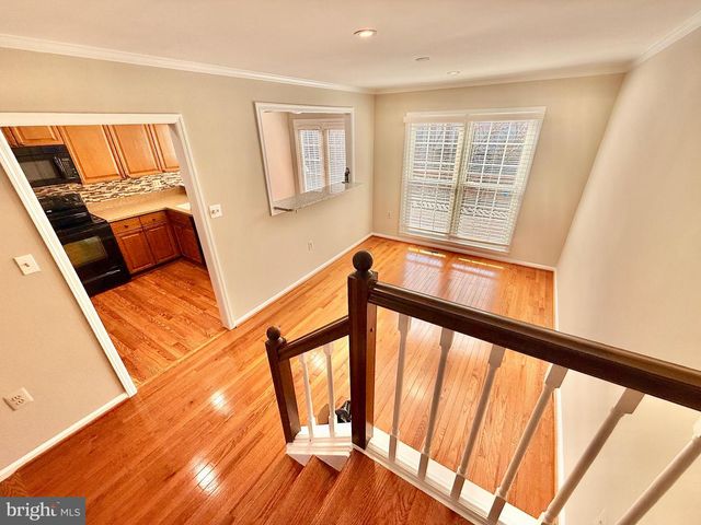 6166 WELLINGTON COMMONS DR, Alexandria, VA 22310