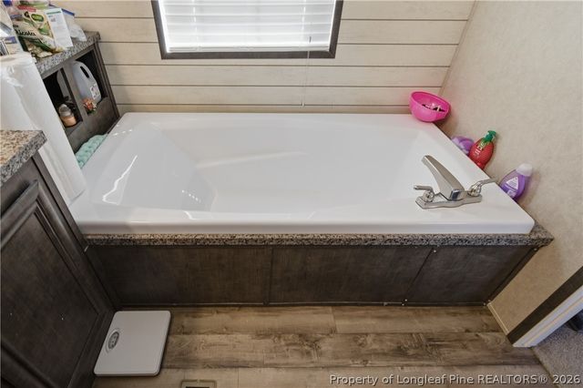 8637 Durant Nixon Road, Linden, NC 28356