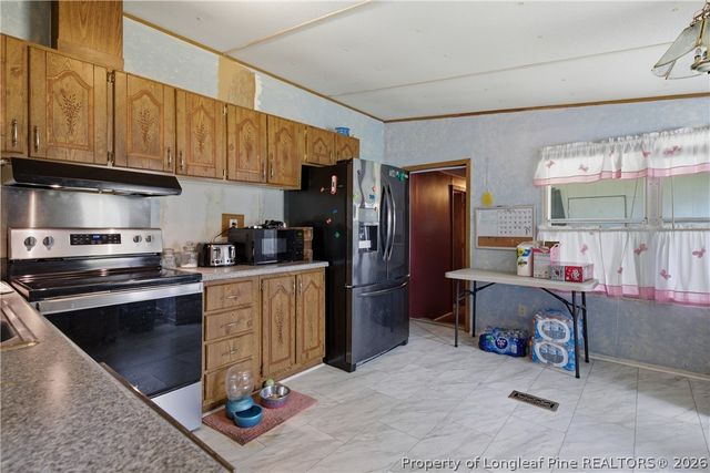 8637 Durant Nixon Road, Linden, NC 28356