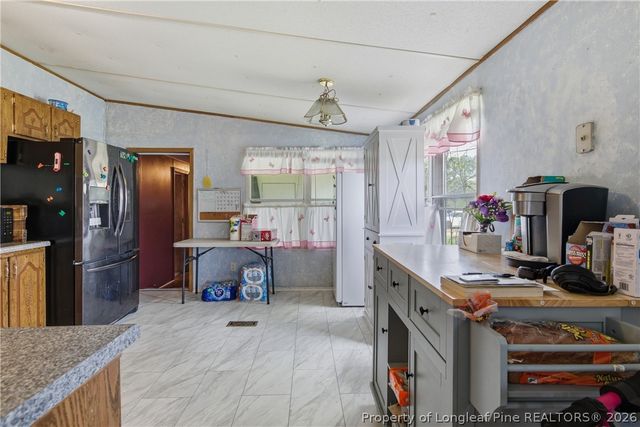 8637 Durant Nixon Road, Linden, NC 28356