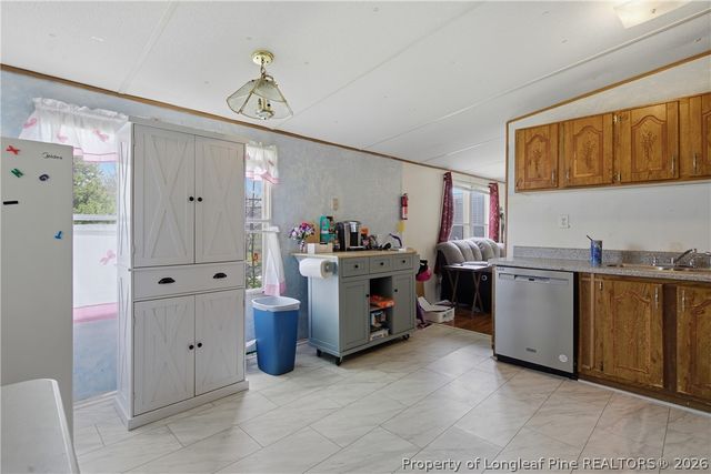 8637 Durant Nixon Road, Linden, NC 28356