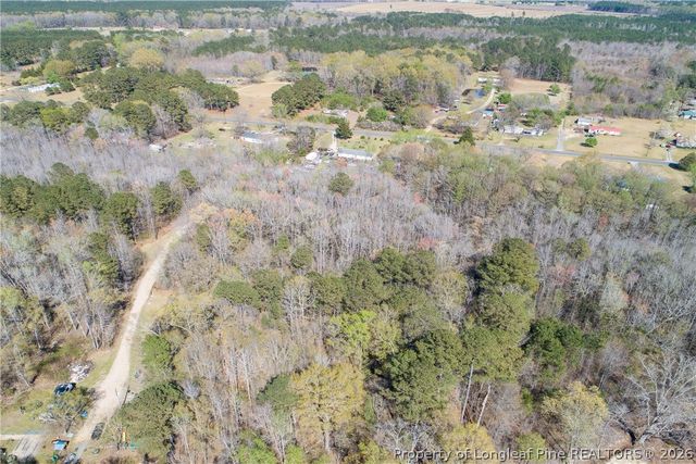 8637 Durant Nixon Road, Linden, NC 28356