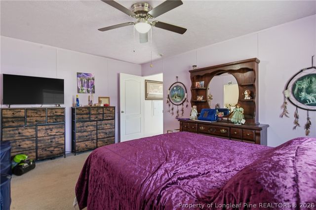 8637 Durant Nixon Road, Linden, NC 28356