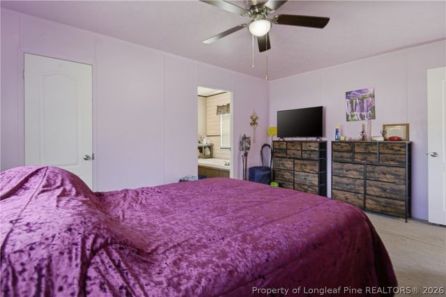 8637 Durant Nixon Road, Linden, NC 28356