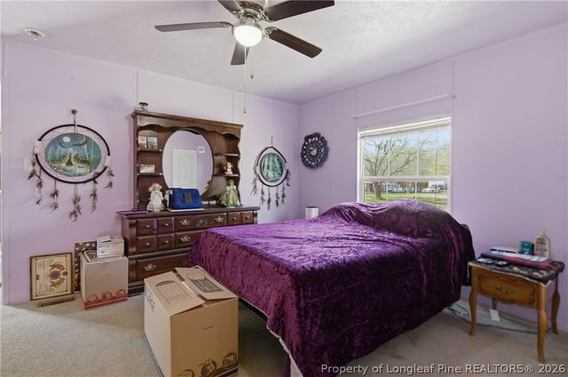 8637 Durant Nixon Road, Linden, NC 28356