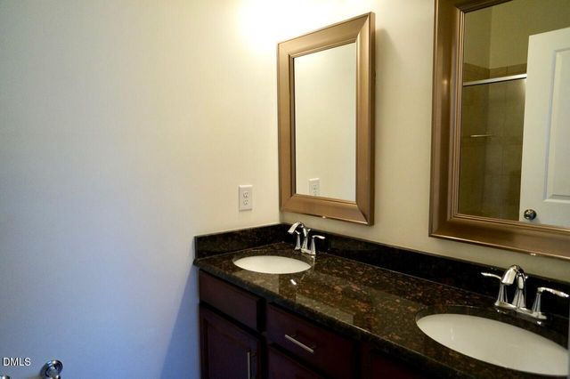 1431 Ardara Lane, Raleigh, NC 27607