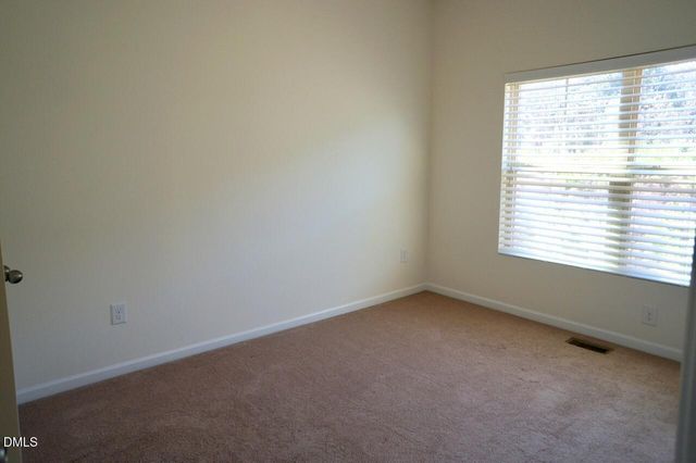 1431 Ardara Lane, Raleigh, NC 27607