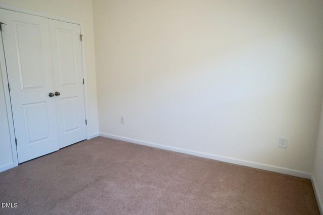 1431 Ardara Lane, Raleigh, NC 27607