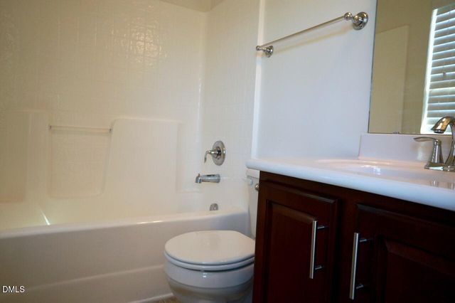 1431 Ardara Lane, Raleigh, NC 27607