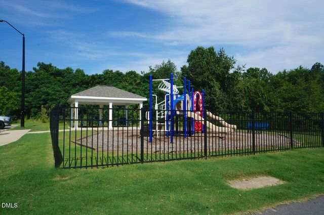 1431 Ardara Lane, Raleigh, NC 27607