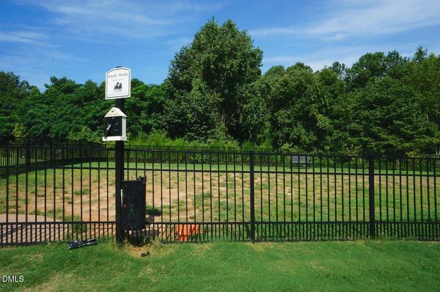 1431 Ardara Lane, Raleigh, NC 27607