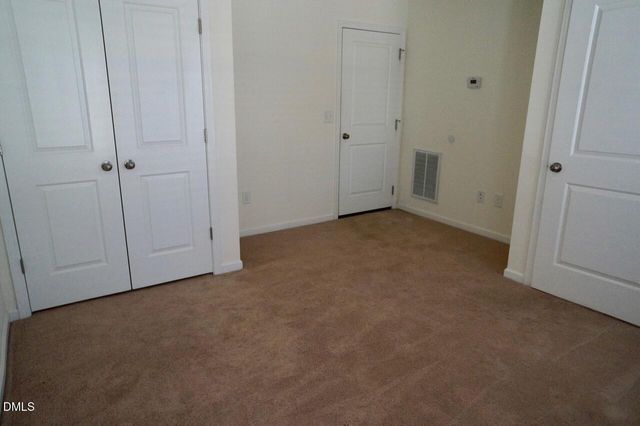 1431 Ardara Lane, Raleigh, NC 27607