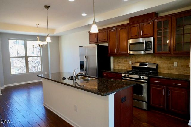 1431 Ardara Lane, Raleigh, NC 27607