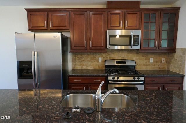 1431 Ardara Lane, Raleigh, NC 27607