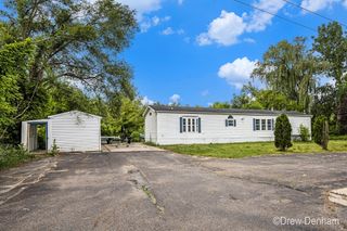 6973 W Blue Water Highway, Boston Twp, MI 48881