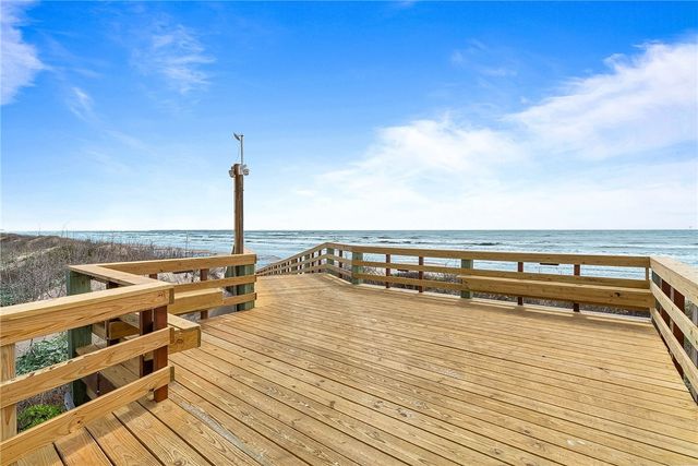 5601 Hwy. 361 756, Port Aransas, TX 78373