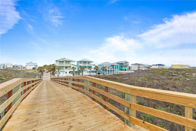 5601 Hwy. 361 756, Port Aransas, TX 78373
