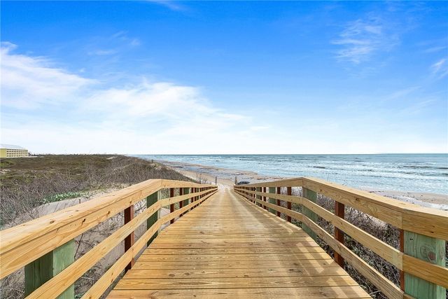 5601 Hwy. 361 756, Port Aransas, TX 78373