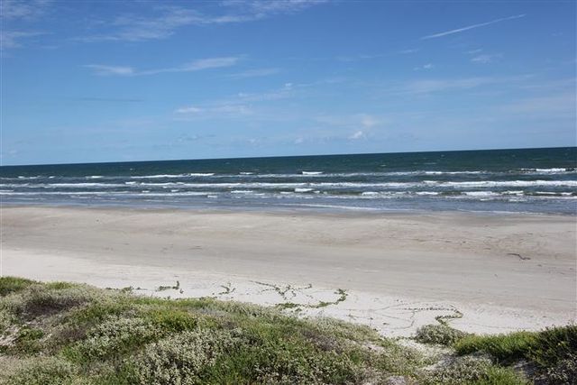 5601 Hwy. 361 756, Port Aransas, TX 78373