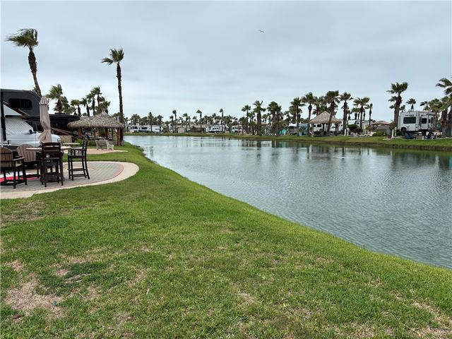 5601 Hwy. 361 756, Port Aransas, TX 78373