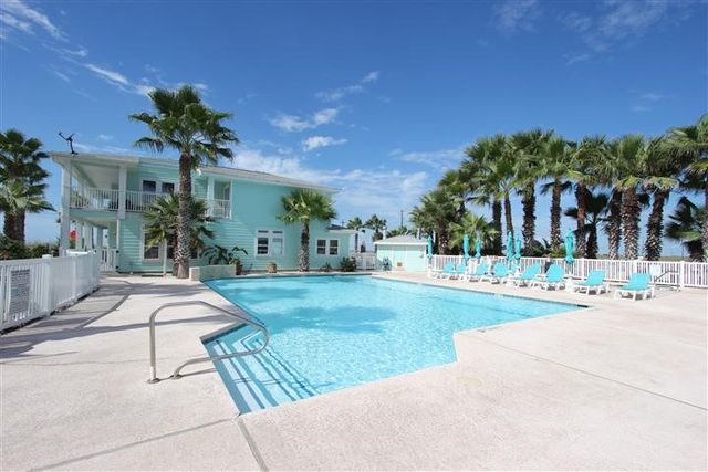 5601 Hwy. 361 756, Port Aransas, TX 78373