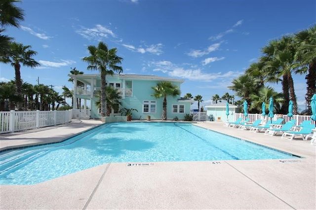 5601 Hwy. 361 756, Port Aransas, TX 78373