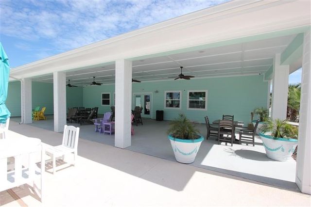 5601 Hwy. 361 756, Port Aransas, TX 78373