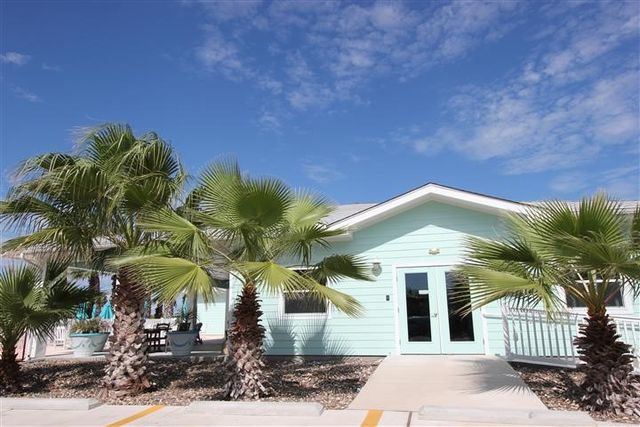 5601 Hwy. 361 756, Port Aransas, TX 78373