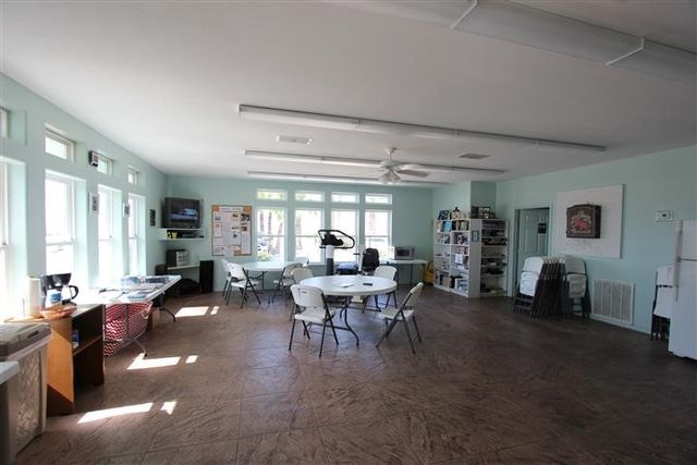 5601 Hwy. 361 756, Port Aransas, TX 78373