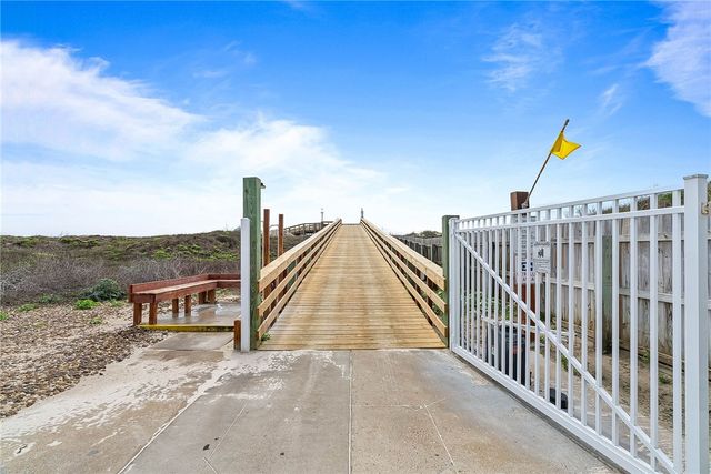 5601 Hwy. 361 756, Port Aransas, TX 78373