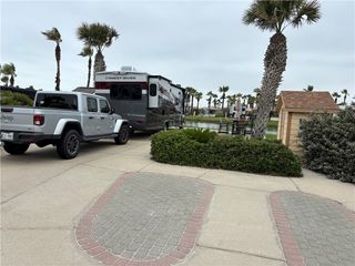 5601 Hwy. 361 756, Port Aransas, TX 78373