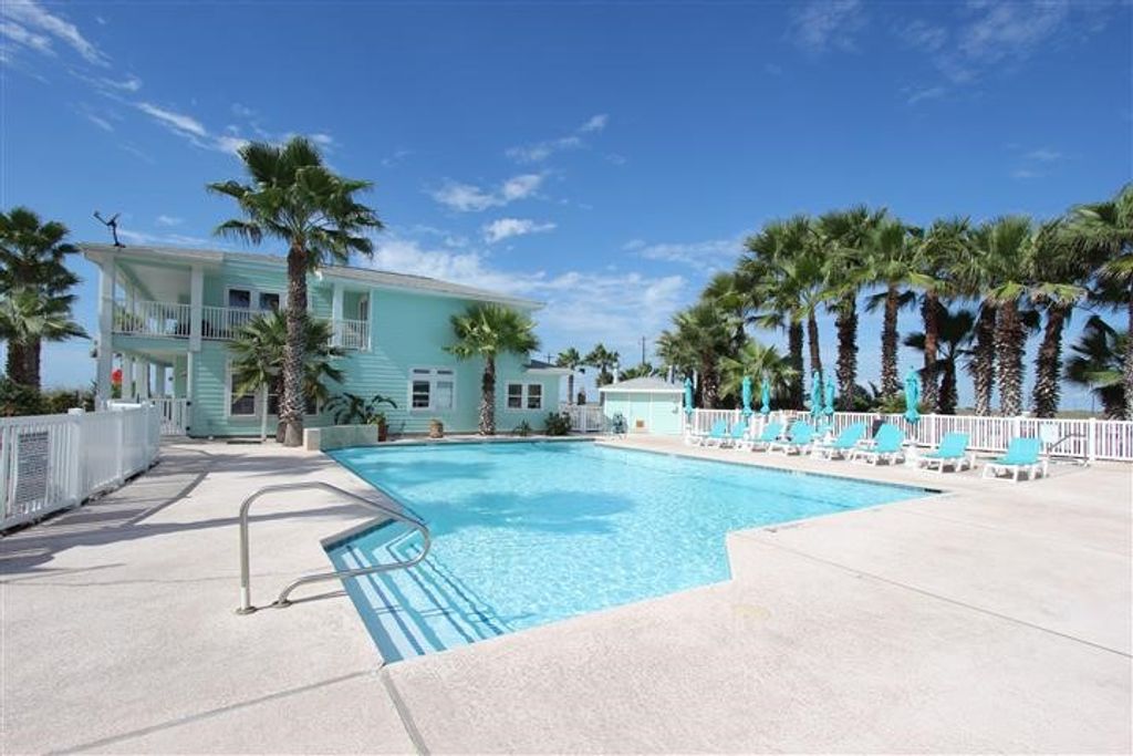 5601 Hwy. 361 756, Port Aransas, TX 78373 — photo 3
