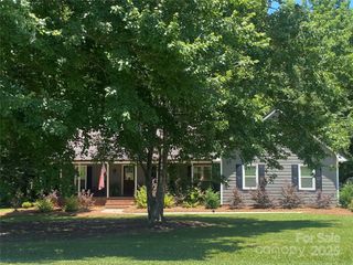 3210 Crow Road, Monroe, NC 28112