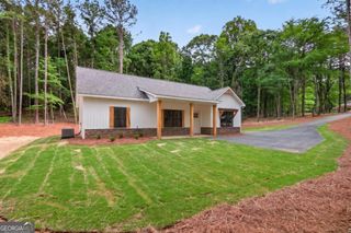 1171 Drummond Road, Lindale, GA 30147