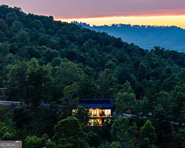 120 Brannon Ridge, Young Harris, GA 30582