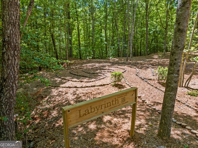 120 Brannon Ridge, Young Harris, GA 30582