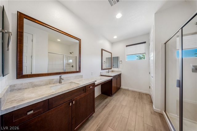 4681 South East Clifftop Drive, Pahrump, NV 89061
