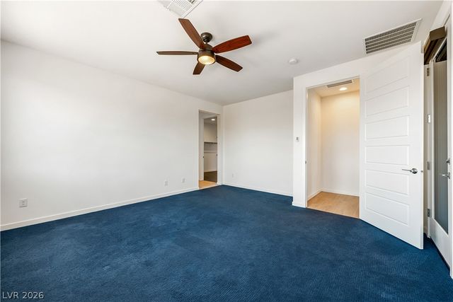 4681 South East Clifftop Drive, Pahrump, NV 89061