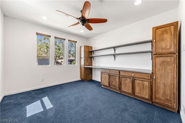 4681 South East Clifftop Drive, Pahrump, NV 89061